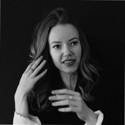 Photo of Anya